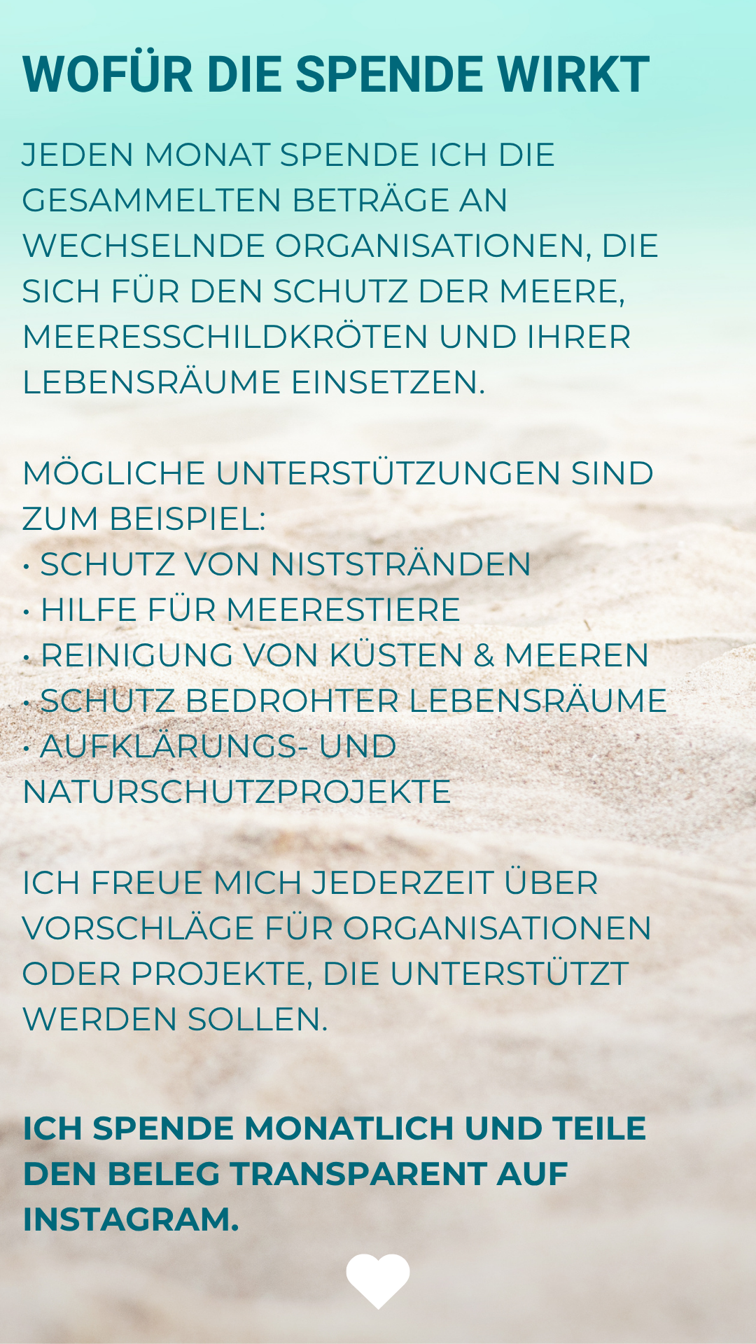 3er Set bunte Mini Schildkröten – handgemacht | Spende für Meeresschutz