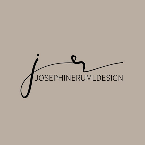 Josephine Ruml Design
