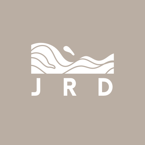 Josephine Ruml Design